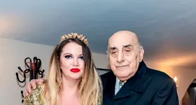 Galerie foto - poza 1