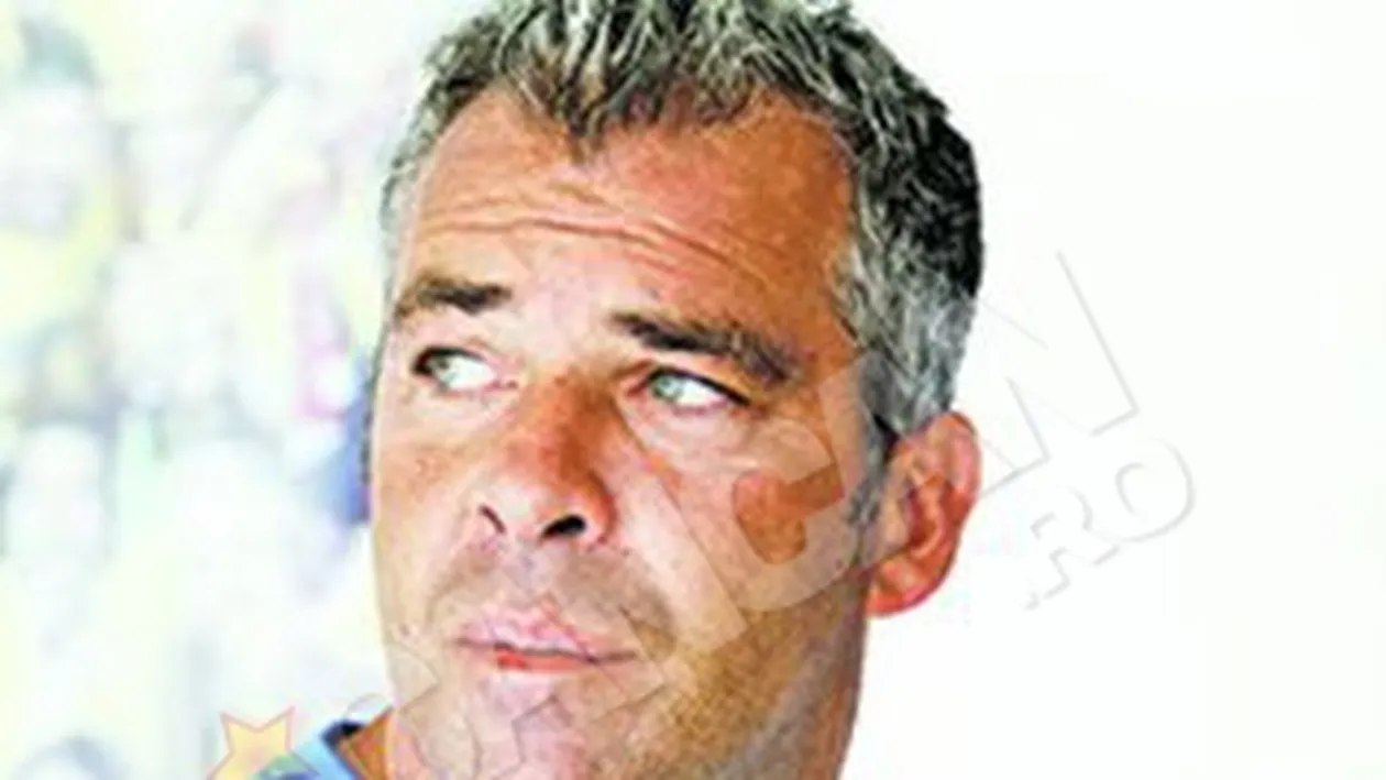 Animalul Costa si-a tras Jaguar