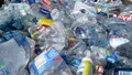 Supermarketul celebru din România care oferă 60 de bani pentru fiecare sticlă reciclată din programul SGR. Oferta pe care trebuie s-o știe toți românii