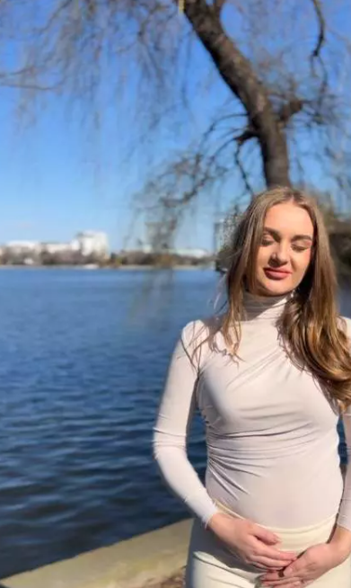 Bucurie mare la Mireasa! Vor deveni părinți pentru prima oară: ”Dragostea noastră a prins aripi”