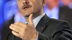Dragnea anunță modificarea legii evaziunii fiscale, cea mai severă din UE