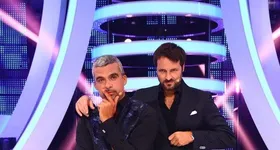 Galerie foto - poza 1