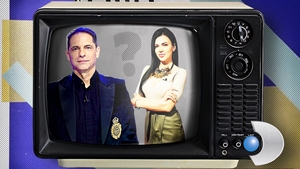 După Dan Negru și Lavinia Tîrzianu, de la Antene, a venit rândul ei… Kanal D ”fură” un om de bază și de la PRO TV!