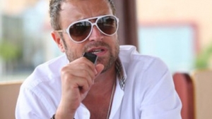 Cătălin Botezatu, în pericol de moarte! Află aici prin ce spaimă a trecut designerul