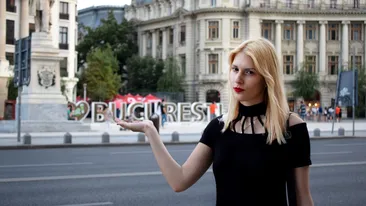 Turiștii străini, revoltați de prețurile din România! Cât au putut să plătească la un restaurant din București: „Mai scump decât în Spania”