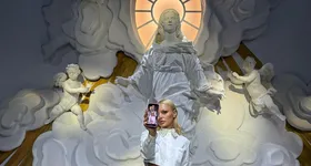 Galerie foto - poza 2