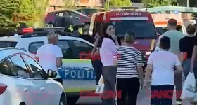 Galerie foto - poza 4