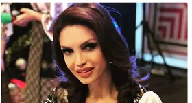 Galerie foto - poza 2