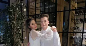 Galerie foto - poza 1