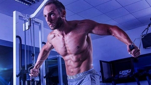 Dieta in functie de diferite boli, precum cancerul si afectiuni ale glandei tiroide
