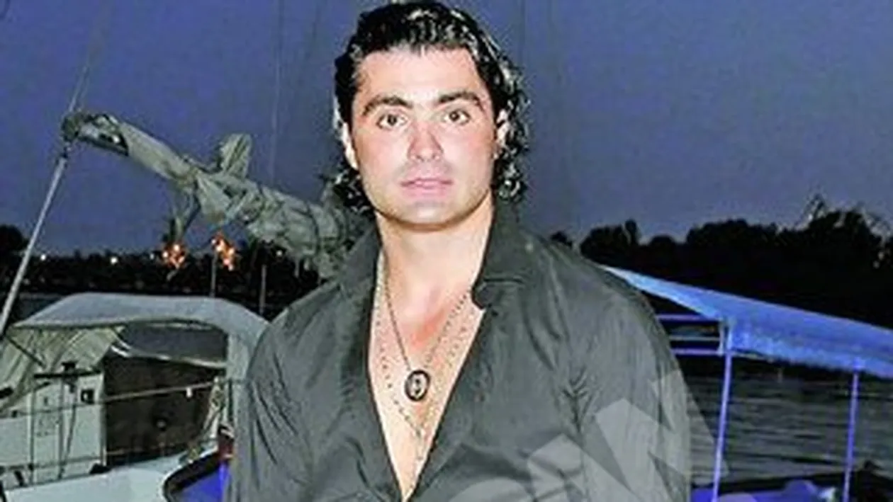 A fost vandut de un fals impresar, care a incasat bani in numele lui! Pepe, folosit pentru o teapa de mii de euro