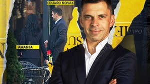 Ministrul Novak, chemat la raport pentru amantlâc! Șeful sportului a mers de urgență la sediul UDMR pentru a dat explicații, după dezvăluirile CANCAN.RO