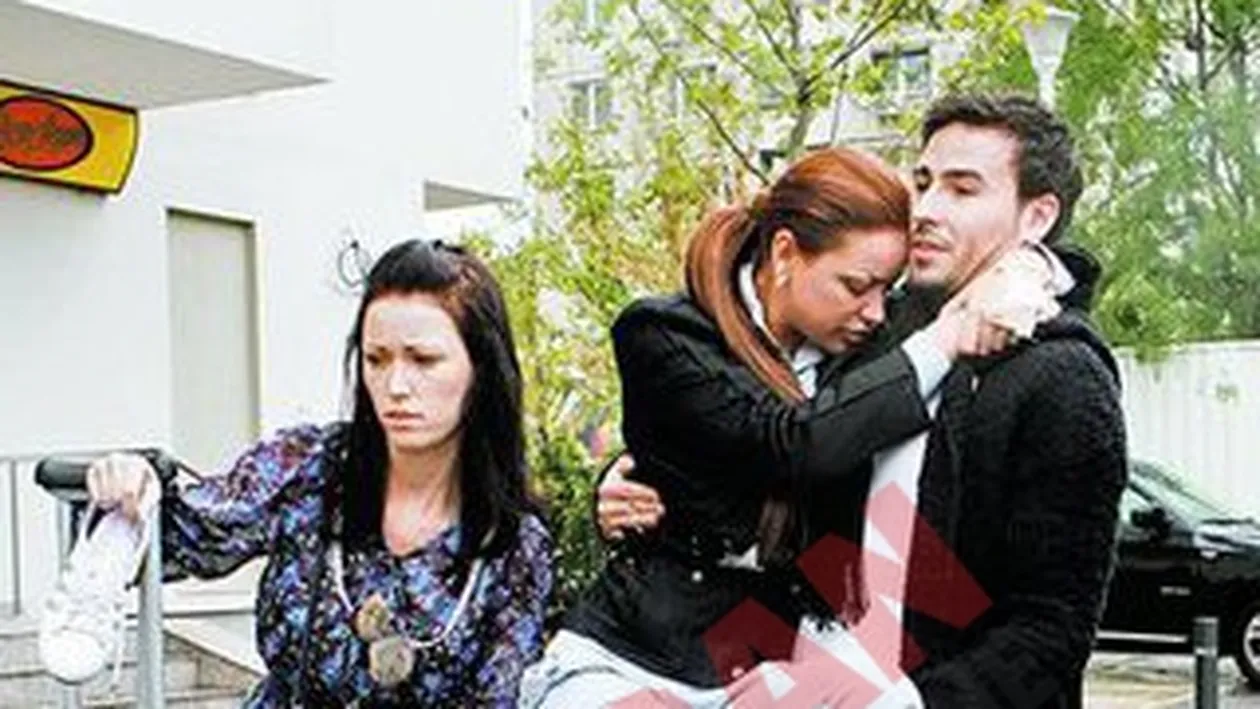 24 de ore din 24, la dispozitia Biancai