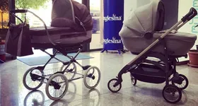 Galerie foto - poza 1