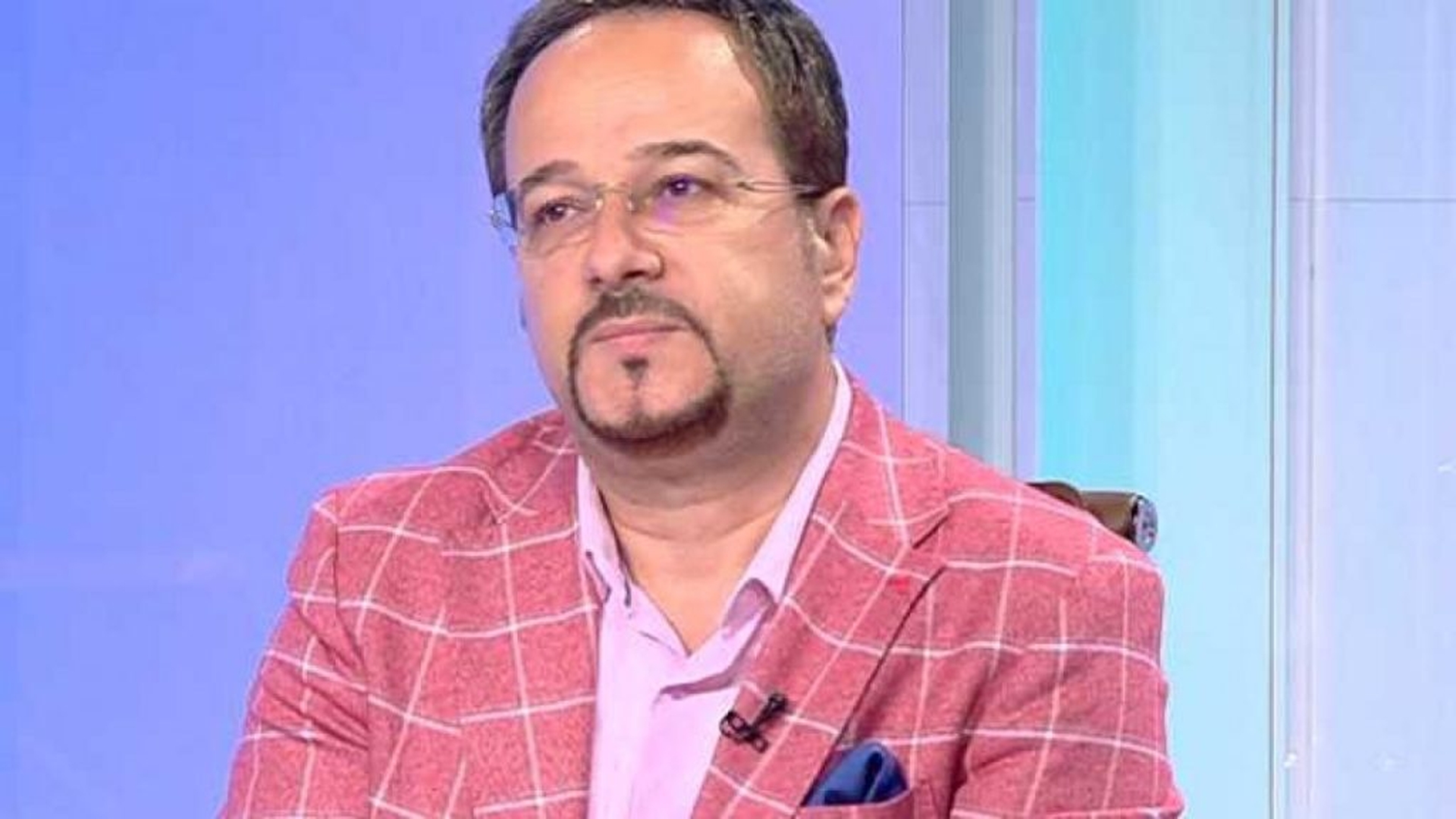 Avocatul Tonel Pop acuză incidente: "Doamna Dincă mințea, iar eu mi-am dat ochii peste cap. Procurorul a sărit la mine"