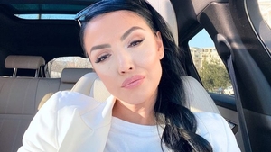 Decizia radicală luată de Andreea Mantea, la 36 de ani. Vedeta se va înscrie la facultate: ”Vreau să dau la Facultatea de Psihologie, la toamnă”