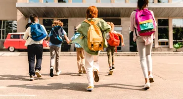 Ce mesaje au primit părinții din partea profesorilor, cu 3 zile înainte de începerea anului școlar 2025-2026