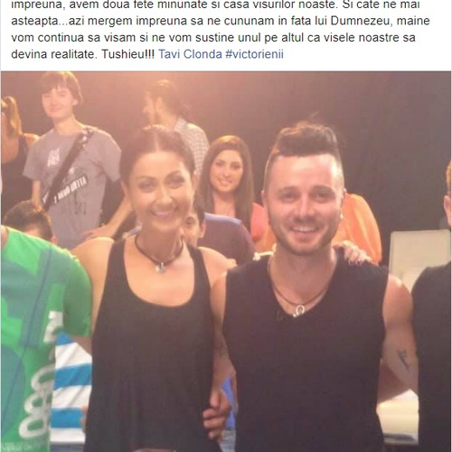 Imagine Galerie #1