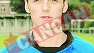 Tragedie in fotbalul belgian