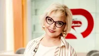 Ce i-au făcut producătorii Mihaelei Tatu. Vedeta RUPE TĂCEREA despre ce s-a întâmplat la Antena 1