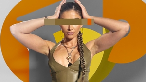 Dorința care o bântuie pe Alina Pușcaș, veterana show-ului de la Antena 1: ”Am un nod în gât, mi-e teamă!”