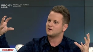 În urmă cu doi ani de zile câştiga Românii au Talent, iar acum... Ce s-a ales de FLAVIAN GLONŢ