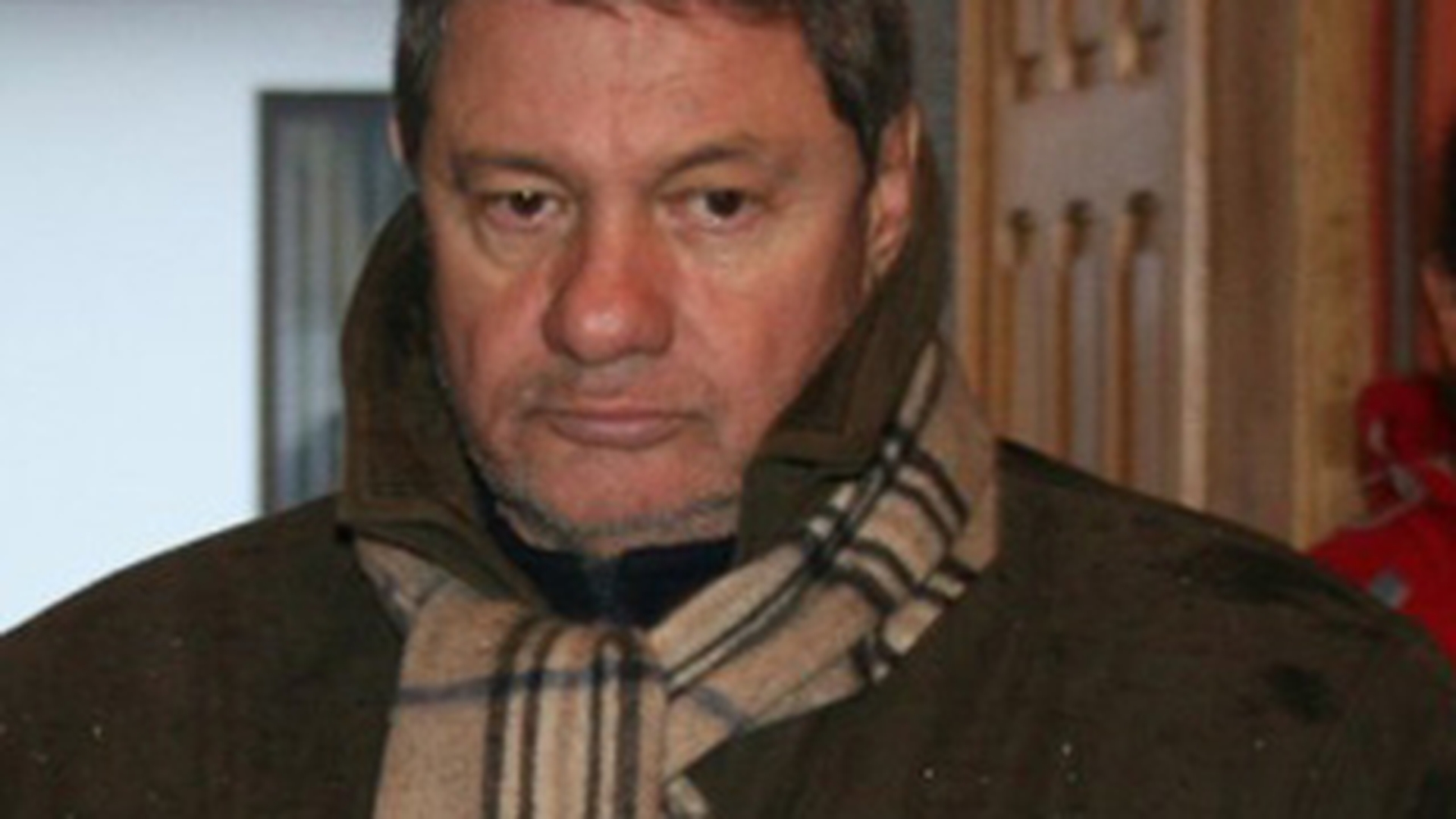 Medicul legist a dat "verdictul": Emil Hossu era cardiac cronic si a murit in urma unui infarct!