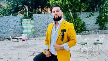 Cu ce se ocupă părinții lui Tzancă Uraganu, manelistul numărul 1 în trending pe YouTube