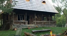 Galerie foto - poza 1