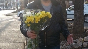 Stefan Stan traieste o frumoasa poveste de dragoste! Are ganduri serioase cu o "minunatie de fata" si isi doreste sa devina tatic