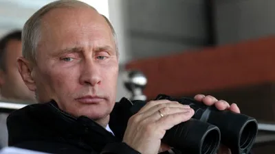 Disconfort pentru Putin: Cea mai letală armă a NATO, plasată în „coasta” Rusiei