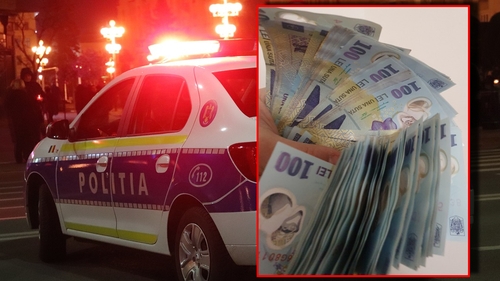 Schema cu „like la postare” pentru a primi între 10 și 50 de lei. Înșelătoria care te poate scutura de bani, de fapt