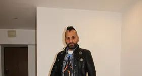 Galerie foto - poza 1