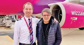 Galerie foto - poza 3