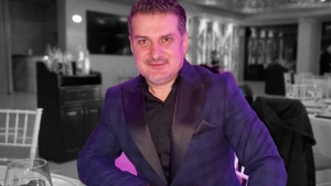 A avut multe femei, numai una și una, dar nici cu mașinile nu îi e rușine! Adi de la Vâlcea, garaj de peste jumătate de milion de euro