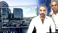 Motivul incredibil pentru care blocurile „Elie Saab Towers”, construite de afaceriștii care au „otrăvit” Popești-Leordeni cu dejecții, au rămas fără autorizație. Șantierul din zona de lux a Capitalei este părăsit