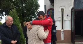 Galerie foto - poza 3