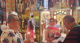 Galerie foto - poza 1