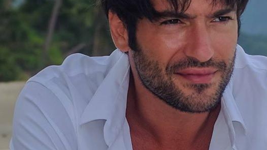 Radu Vâlcan, reacție incredibilă când a aflat că va avea un băiețel! „O să mai facem unu până iese”
