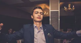 Galerie foto - poza 3