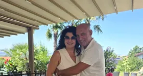 Galerie foto - poza 3