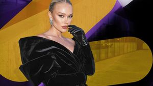 Ce ar fi făcut, de fapt, Gina Chirilă dacă nu era model. Meseria la care nimeni nu s-ar fi gândit: „Am studiat asta și m-a atras mereu”