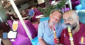 Galerie foto - poza 2