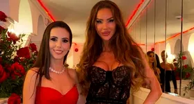 Galerie foto - poza 3