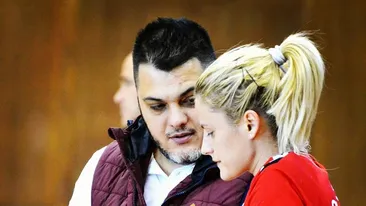 Declaraţii zguduitoare. Doctorul de la Academia lui Hagi rupe tăcerea: ”Fotbaliştii pot muri oricând…”