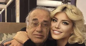 Galerie foto - poza 2