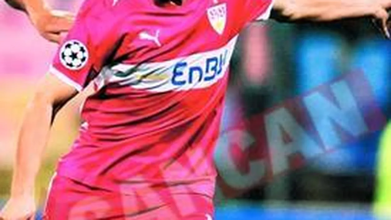 Ilinca - Marica, o iubire de-o seara