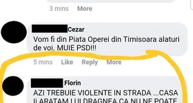 Galerie foto - poza 1