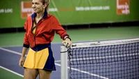 Simona Halep face apel la vaccinare! Constănțeanca va face și doza a treia: Este foarte trist ce se întâmplă în spitale