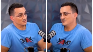 Marian Drăgulescu, primele declarații despre episodul în care și-a agresat fosta soție: ”A fost o chestie care s-a întâmplat foarte repede”